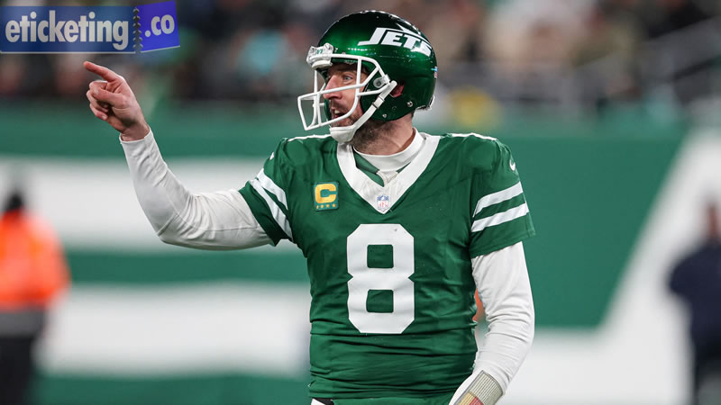 NFL 2025 Tickets | Pittsburgh Steelers Vs Minnesota Vikings Tickets | NFL Games Tickets