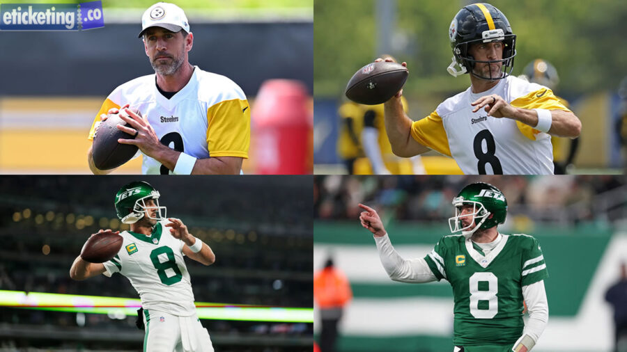 NFL Games Tickets | NFL Games 2025 Tickets | NFL International Tickets | NFL London Tickets