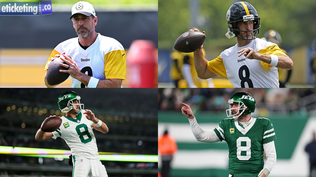 NFL Games Tickets | NFL Games 2025 Tickets | NFL International Tickets | NFL London Tickets