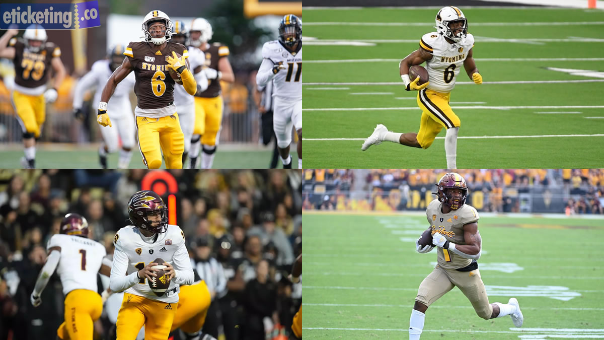 NFL Games Tickets | NFL Games 2025 Tickets | NFL International Tickets | NFL London Tickets