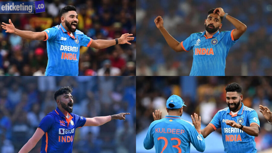 India Vs Pakistan Tickets | Asia Cup Tickets | Asia Cup 2025 Tickets