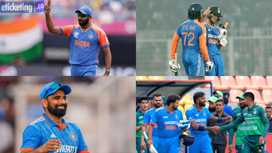 Asia Cup Tickets | Asia Cup 2025 Tickets | Asia Cup Final Tickets