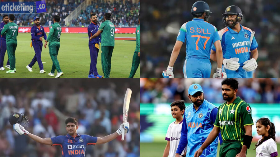 Asia Cup Tickets | Asia Cup 2025 Tickets | Asia Cup Final Tickets