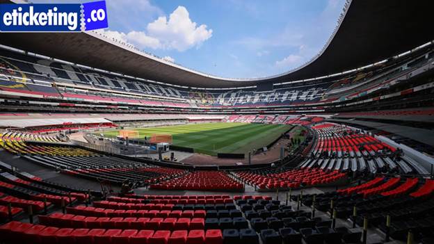 FIFA 2026 Tickets | Football World Cup Tickets | Football World Cup 2026 Tickets