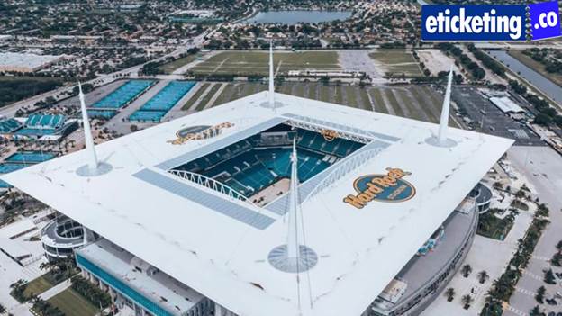 FIFA 2026 Tickets | Football World Cup Tickets | Football World Cup 2026 Tickets 