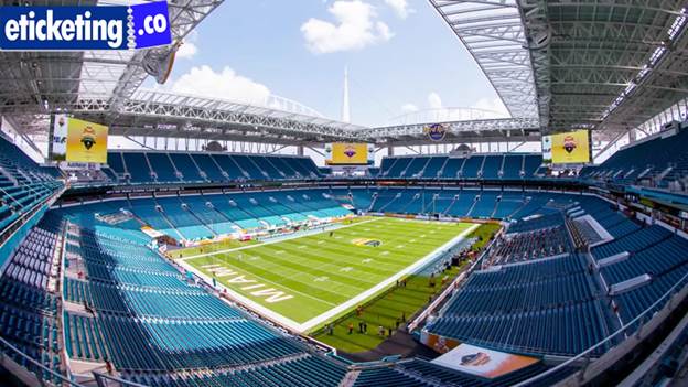 FIFA 2026 Tickets | Football World Cup Tickets | Football World Cup 2026 Tickets 