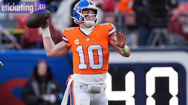 NFL 2025 Tickets | NFL Games Tickets | NFL Games 2025 Tickets