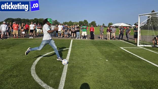 FIFA 2026 Tickets | Football World Cup Tickets | Football World Cup 2026 Tickets