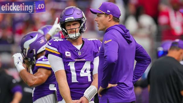 NFL 2025 Tickets
NFL Dublin Tickets |NFL London Houston Clash Brings More Than Just Action