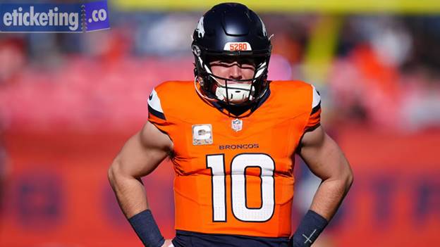 NFL 2025 Tickets | NFL Games Tickets | NFL Games 2025 Tickets