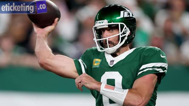 NFL London Tickets | NFL Berlin Tickets | NFL Dublin Tickets