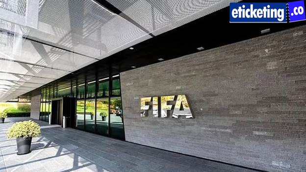 FIFA 2026 Tickets | Football World Cup Tickets | Football World Cup 2026 Tickets