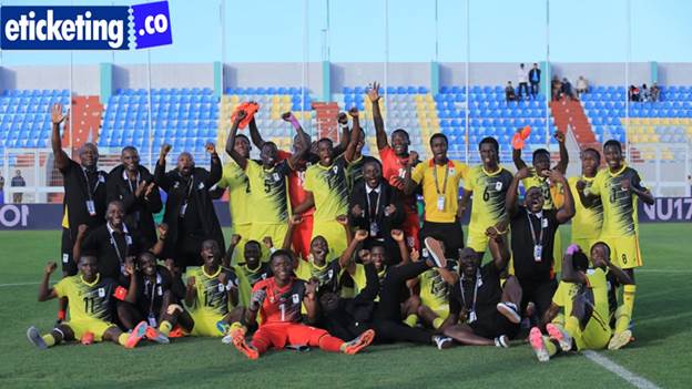 FIFA 2026 Tickets | Football World Cup Tickets | Football World Cup 2026 Tickets 