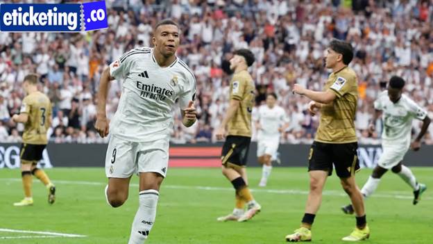 FIFA 2026 Tickets | Football World Cup Tickets | Football World Cup 2026 Tickets 