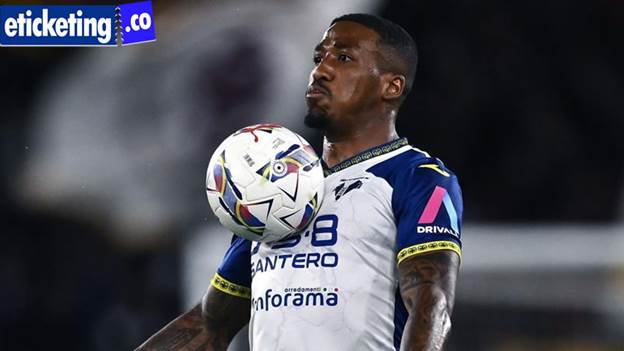 FIFA 2026 Tickets | Football World Cup Tickets | Football World Cup 2026 Tickets 