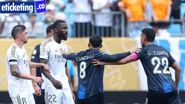 FIFA 2026 Tickets | Football World Cup Tickets | Football World Cup 2026 Tickets