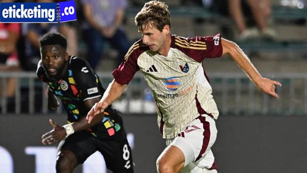 FIFA 2026 Tickets | Football World Cup Tickets | Football World Cup 2026 Tickets