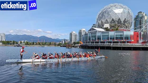 FIFA 2026 Tickets | Football World Cup Tickets | Football World Cup 2026 Tickets 