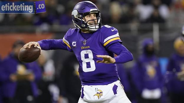 NFL 2025 Tickets | NFL Games Tickets | NFL Games 2025 Tickets 