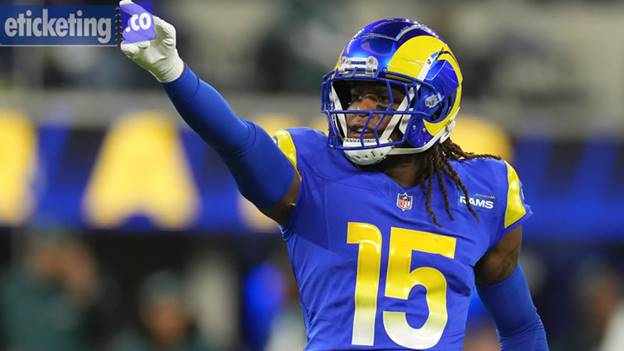 NFL 2025 Tickets | NFL Games Tickets | NFL Games 2025 Tickets 