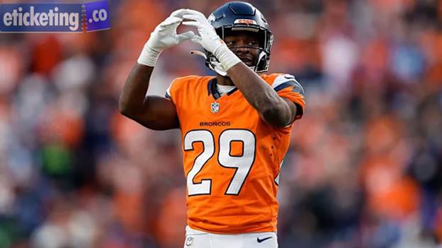 NFL London Tickets | NFL Berlin Tickets | NFL Dublin Tickets