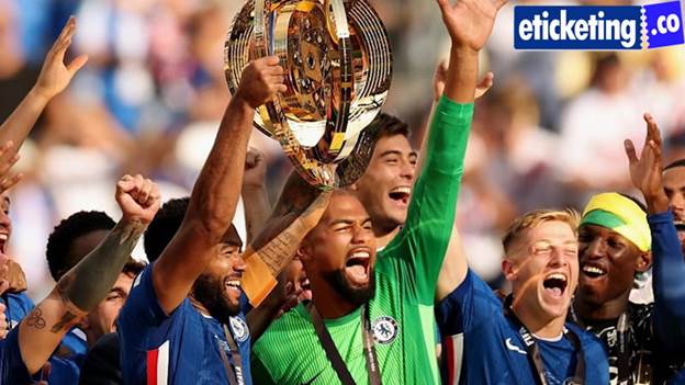 FIFA 2026 Tickets | Football World Cup Tickets | Football World Cup 2026 Tickets 