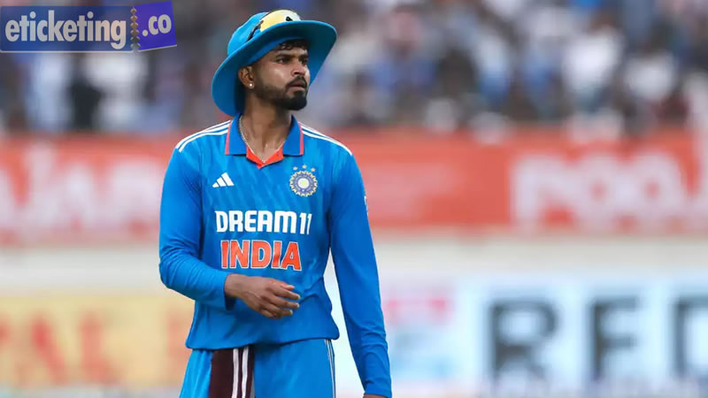 India Vs Pakistan Tickets | Asia Cup Tickets