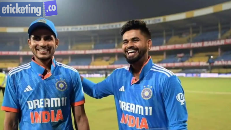 Asia Cup Tickets | Asia Cup 2025 Tickets