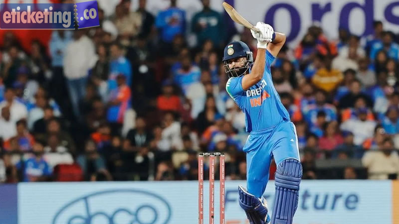 Asia Cup 2025 Tickets | Asia Cup Final Tickets