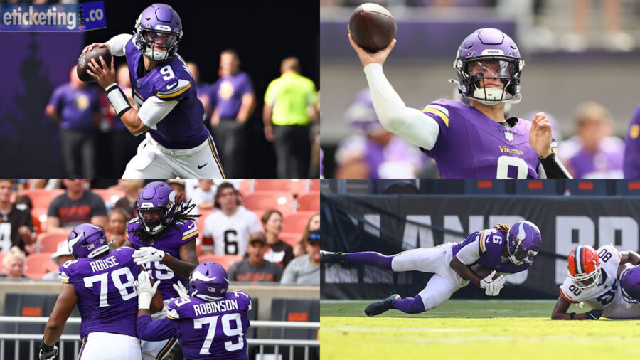 NFL Games Tickets | NFL Games 2025 Tickets | NFL International Tickets | NFL London Tickets