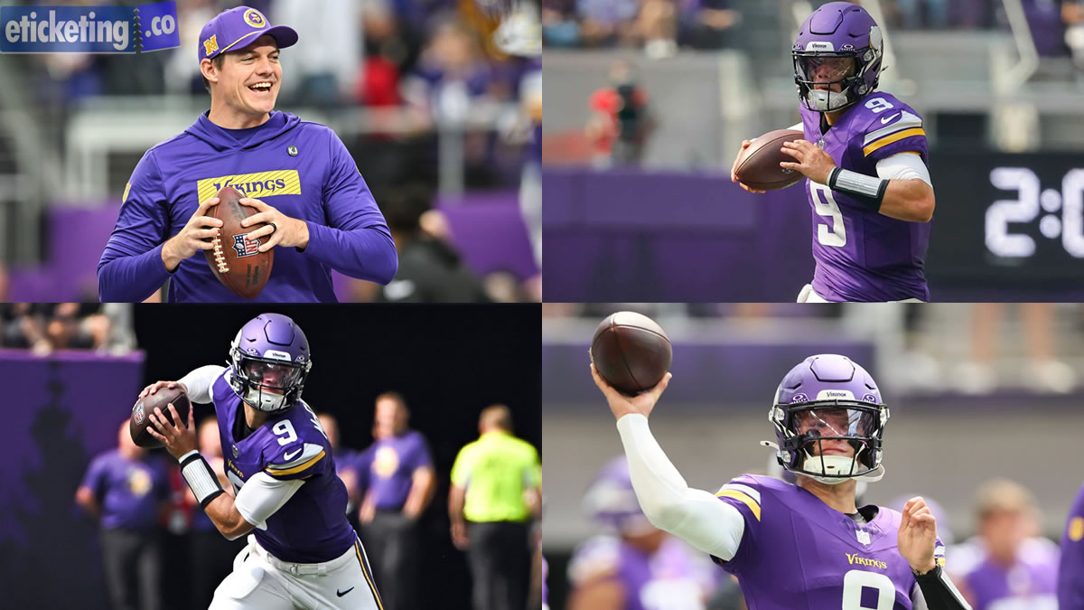 NFL Games Tickets | NFL Games 2025 Tickets | NFL International Tickets | NFL London Tickets