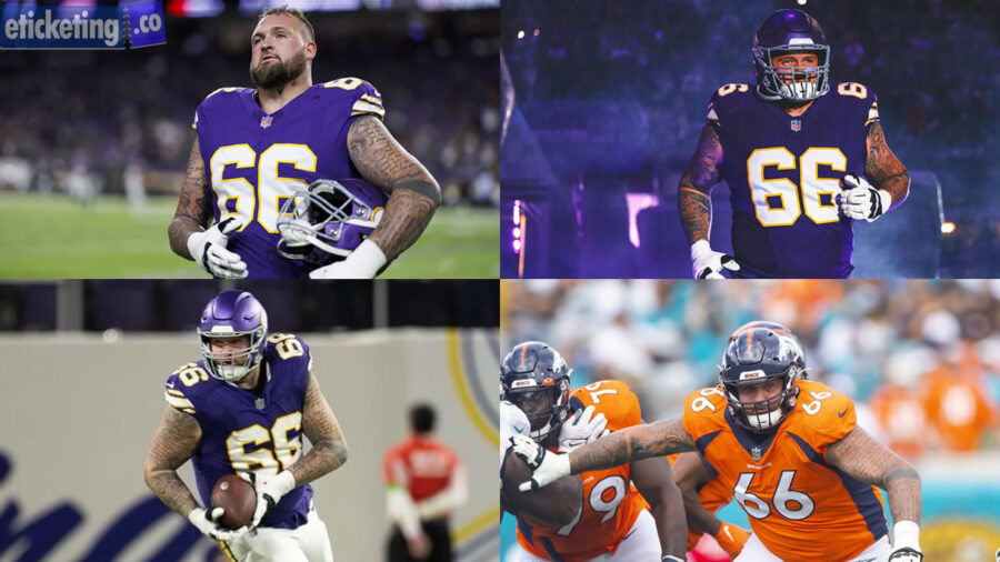 NFL Games Tickets | NFL Games 2025 Tickets | NFL International Tickets | NFL London Tickets