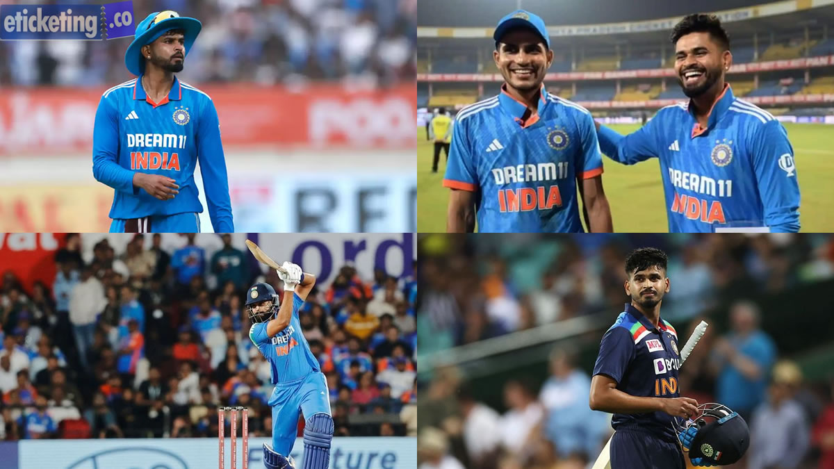 India Vs Pakistan Tickets | Asia Cup Tickets | Asia Cup 2025 Tickets | Asia Cup Final Tickets