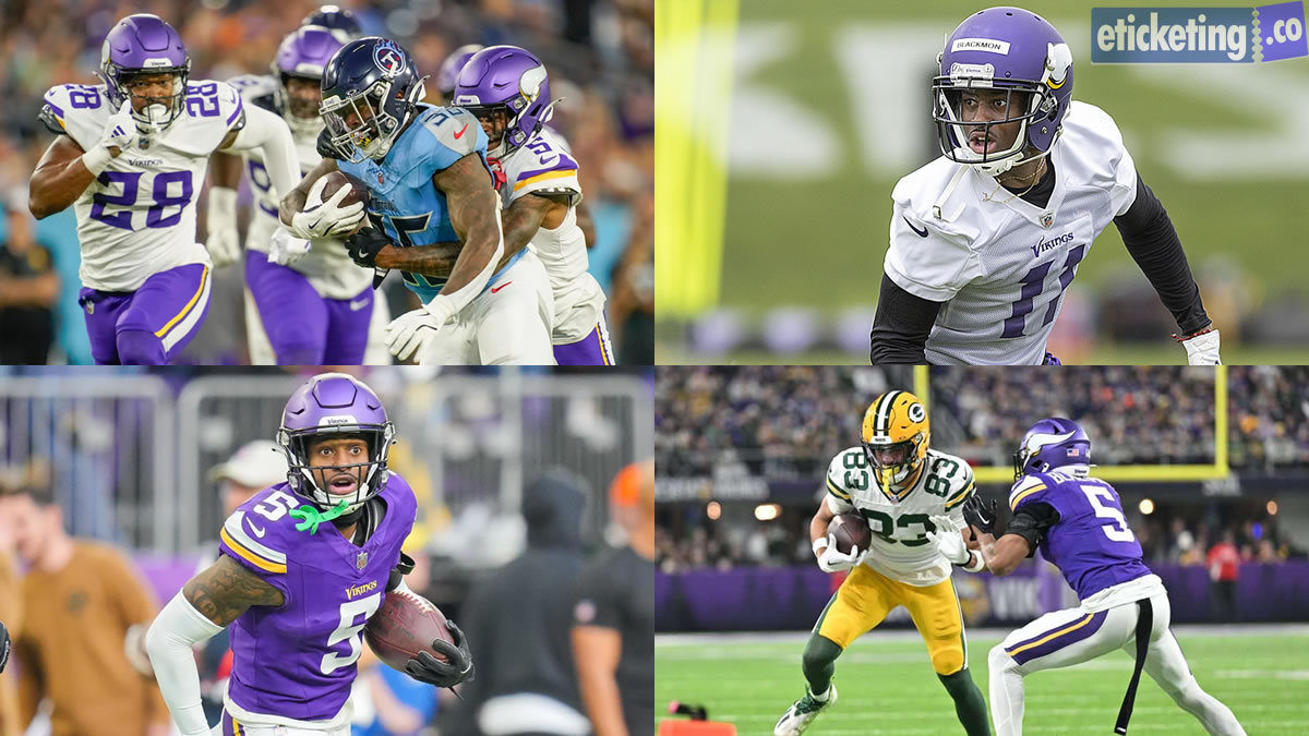 NFL Games Tickets | NFL Games 2025 Tickets | NFL International Tickets