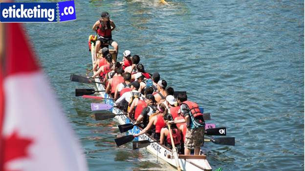 FIFA 2026 Tickets | Football World Cup Tickets | Football World Cup 2026 Tickets 