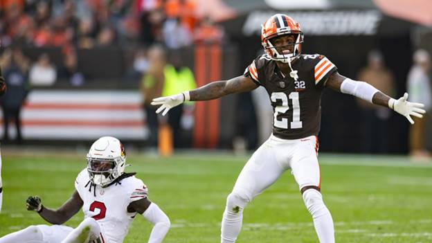 NFL Games 2025 Tickets | NFL International Tickets | NFL London Tickets 