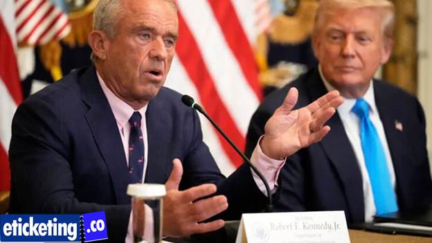 FIFA 2026 Tickets | Football World Cup Tickets | Football World Cup 2026 Tickets 