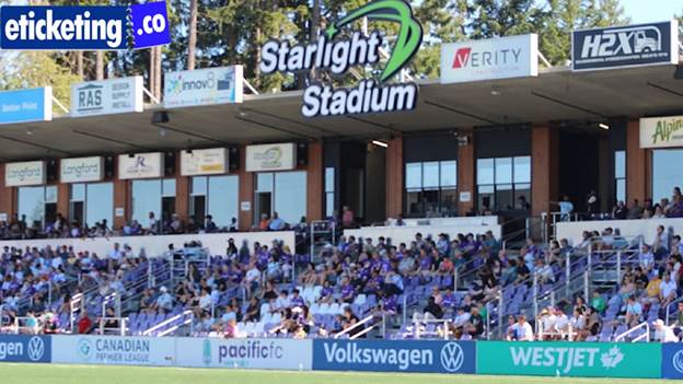 FIFA 2026 Tickets | Football World Cup Tickets | Football World Cup 2026 Tickets 