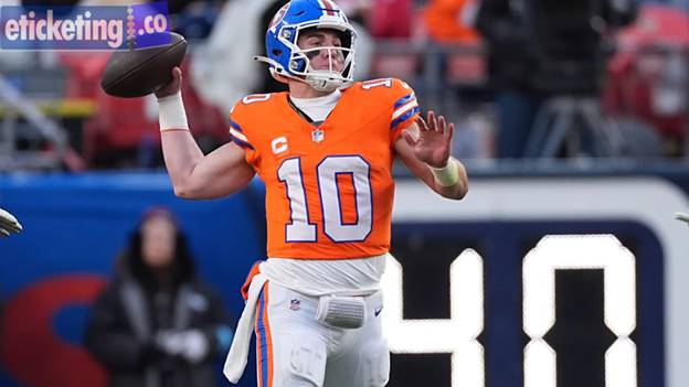 NFL 2025 Tickets | NFL Games Tickets | NFL Games 2025 Tickets