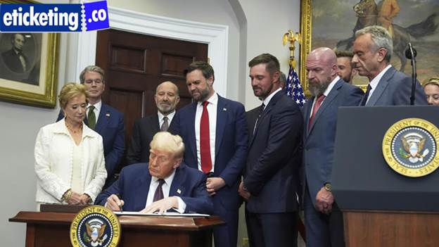 FIFA 2026 Tickets | Football World Cup Tickets | Football World Cup 2026 Tickets 