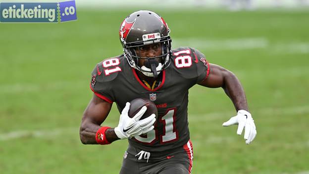 NFL 2025 Tickets | NFL Games Tickets | NFL Games 2025 Tickets 