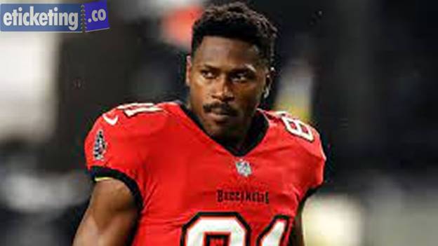 NFL London Tickets | NFL Berlin Tickets | NFL Dublin Tickets