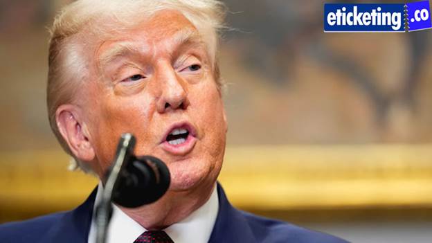 FIFA 2026 Tickets | Football World Cup Tickets | Football World Cup 2026 Tickets 