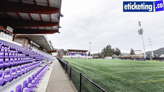 FIFA 2026 Tickets | Football World Cup Tickets | Football World Cup 2026 Tickets 