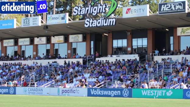 FIFA 2026 Tickets | Football World Cup Tickets | Football World Cup 2026 Tickets 