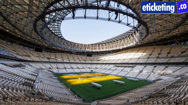 FIFA 2026 Tickets | Football World Cup Tickets | Football World Cup 2026 Tickets 