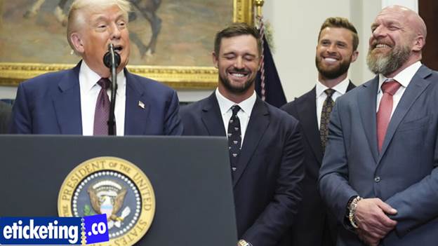 FIFA 2026 Tickets | Football World Cup Tickets | Football World Cup 2026 Tickets 