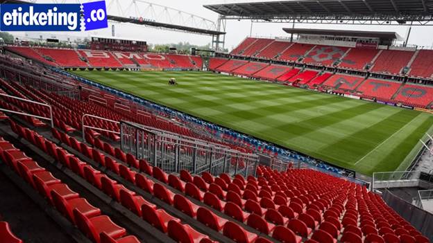 FIFA 2026 Tickets | Football World Cup Tickets | Football World Cup 2026 Tickets 