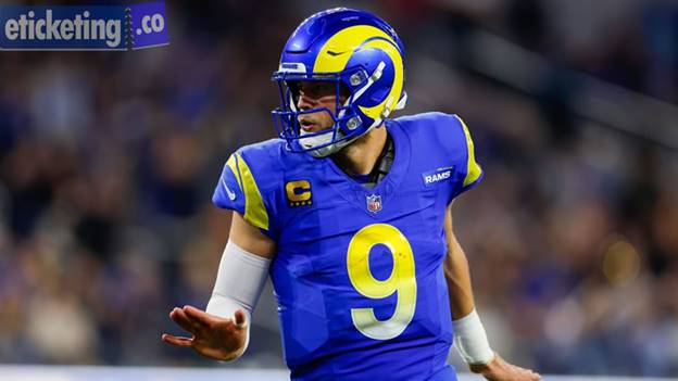 NFL 2025 Tickets | NFL Games Tickets | NFL Games 2025 Tickets