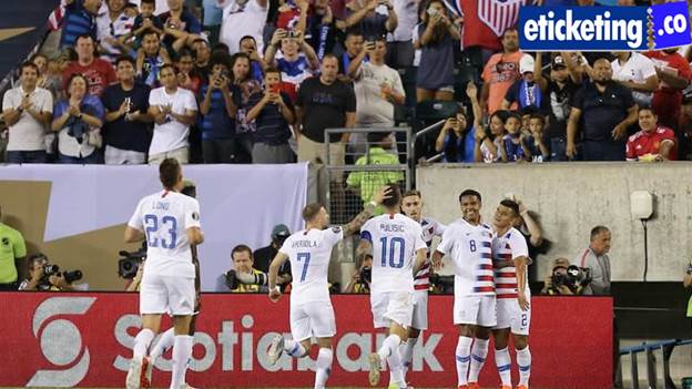 FIFA 2026 Tickets | Football World Cup Tickets | Football World Cup 2026 Tickets 